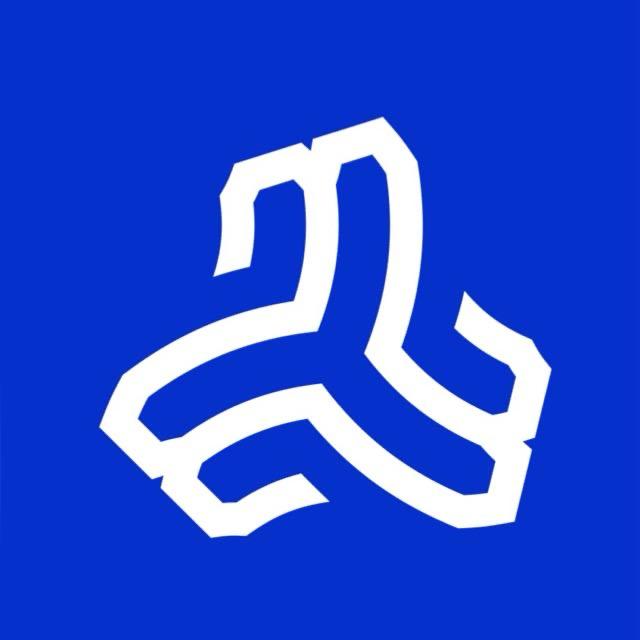 Molda