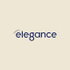 Elegance Travel logo