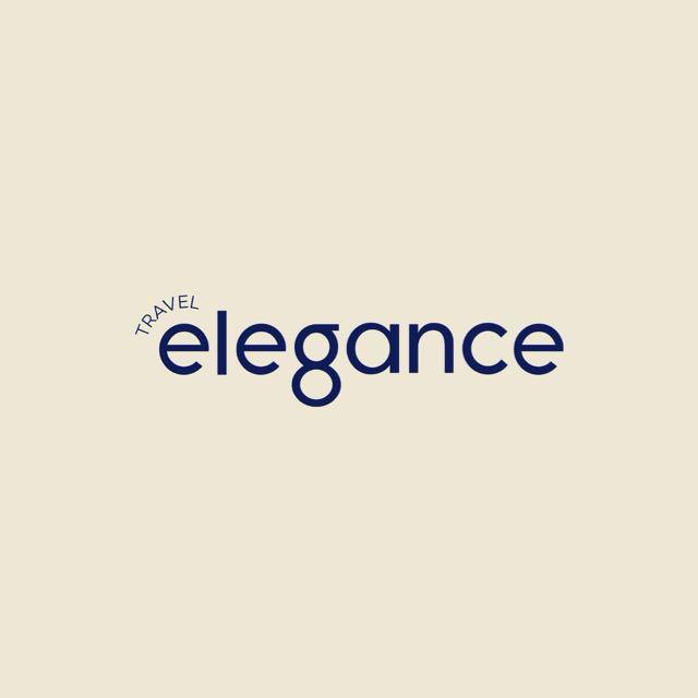 Elegance Travel