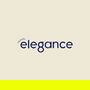 Jobs and Careers at Elegance Travel Egypt