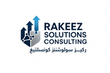 Jobs and Careers at Rakeez solutions in Saudi Arabia | join today!