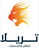 Jobs and Careers at Terilla For Transport & Services in Egypt | join today!