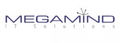 Megamind IT Company  logo
