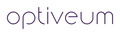 Optiveum Sp. z o.o. logo