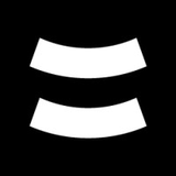 Jobs and Careers at Arada in United Arab Emirates | join today!