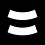 Jobs and Careers at Arada Egypt