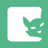 Jobs and Careers at FoxPush in United Arab Emirates | join today!