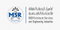 M S R for Petroleum Services and Engineering industries Company