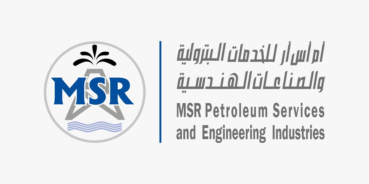 M S R for Petroleum Services and Engineering industries Company
