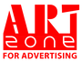 Jobs and Careers at Art zone Egypt