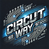Jobs and Careers at Circuitway.ai in United States | join today!