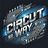 Jobs and Careers at Circuitway.ai in United States | join today!