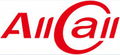 AllCall logo