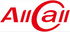 AllCall logo