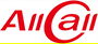 Jobs and Careers at AllCall Egypt