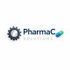 Pharmac solutions logo