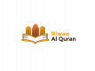 RIWAQ AL QURAN LTD logo
