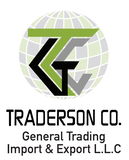 Jobs and Careers at Traderson GT in Egypt | join today!