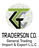 Jobs and Careers at Traderson GT in Egypt | join today!