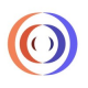 Inception logo