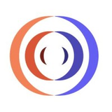 Jobs and Careers at Inception in United Arab Emirates | join today!