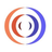 Jobs and Careers at Inception in United Arab Emirates | join today!
