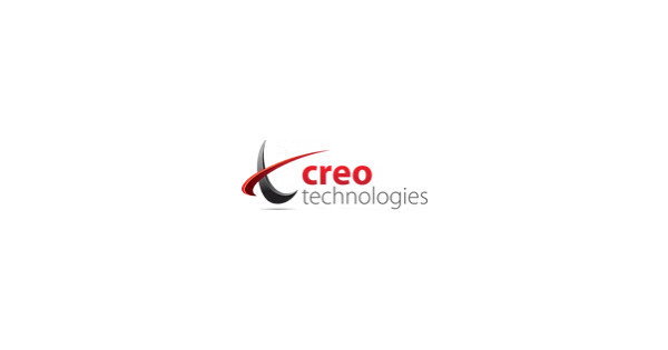 Jobs and Careers at CreoTech in Egypt | join today!