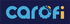 Carofi logo