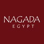 Jobs and Careers at NAGADA Egypt