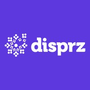 Jobs and Careers at Disprz Egypt