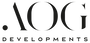 Jobs and Careers at AOG Developments Egypt