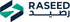 Raseed logo