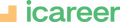 iCareer logo