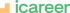 iCareer logo