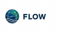 Flow Marine LTD. logo