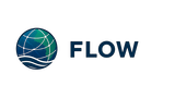 Jobs and Careers at Flow Marine LTD. in Egypt | join today!