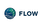 Jobs and Careers at Flow Marine LTD. in Egypt | join today!