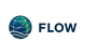 Jobs and Careers at Flow Marine LTD. Egypt