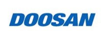 Doosan Enerbility co .LTD