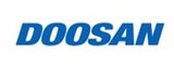 Jobs and Careers at Doosan Enerbility co .LTD in Egypt | join today!