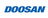 Jobs and Careers at Doosan Enerbility co .LTD in Egypt | join today!