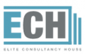 Elite Consultancy House logo