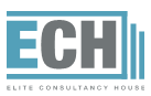 Jobs and Careers at Elite Consultancy House in Egypt | join today!