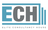 Jobs and Careers at Elite Consultancy House in Egypt | join today!