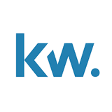 Jobs and Careers at Key Way Group in Cyprus | join today!