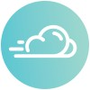 Jobs and Careers at Sohoby IT Solutions Egypt