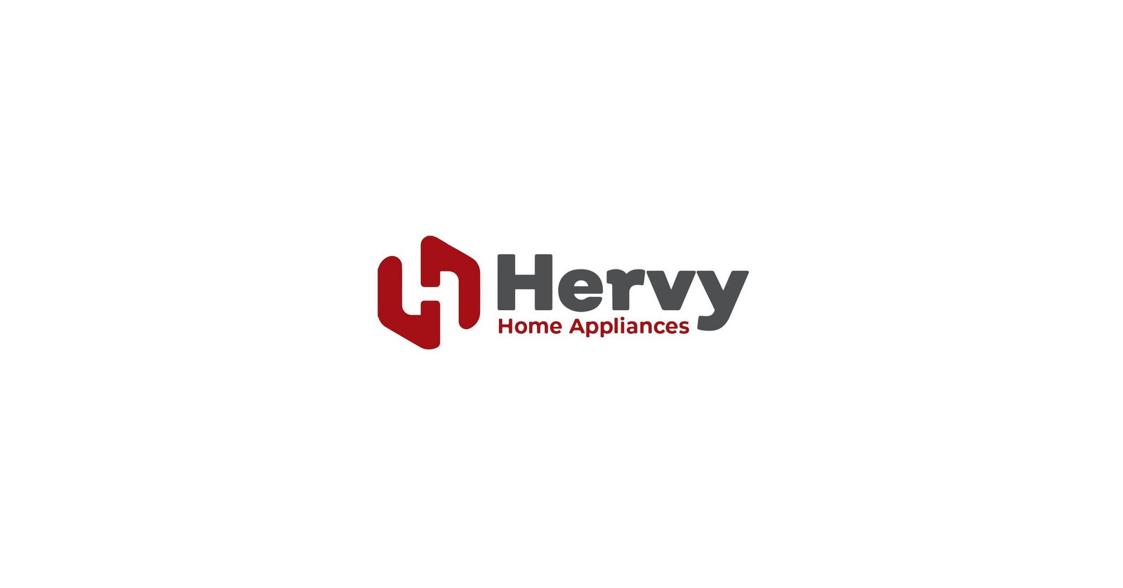 Jobs and Careers at Hervy in Egypt | join today!