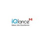 Jobs and Careers at iQlance Solutions Canada Egypt