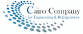 Cairo Company For Engineering & Refrigeration logo