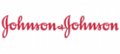 Johnson & Johnson logo